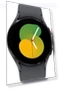 Thumbnail Bluetooth Smartwatch with Body, Health, Fitness and Sleep Tracker — Smartwatches, Samsung