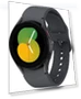 Thumbnail Bluetooth Smartwatch with Body, Health, Fitness and Sleep Tracker — Smartwatches, Samsung