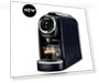 Thumbnail Classy Mini Single Serve Espresso Coffee Machine — Coffee & Espresso Combos, Lavazza