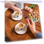 Thumbnail Classy Mini Single Serve Espresso Coffee Machine — Coffee & Espresso Combos, Lavazza