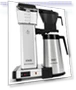Thumbnail Coffee Brewer — Coffee Makers, Technivorm Moccamaster