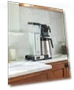 Thumbnail Coffee Brewer — Coffee Makers, Technivorm Moccamaster