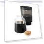 Thumbnail Compact Cold Brew Coffee Maker — Chilled Brew Essentials, OXO