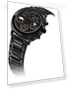 Thumbnail CZ Smart PQ2 Smartwatch — Smartwatches, Citizen