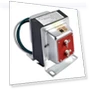 Thumbnail Doorbell Transformer — Transformers, YUNFOOK
