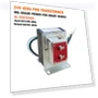 Thumbnail Doorbell Transformer — Transformers, YUNFOOK