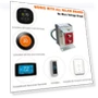 Thumbnail Doorbell Transformer — Transformers, YUNFOOK