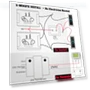 Thumbnail Doorbell Transformer — Transformers, YUNFOOK