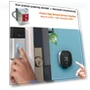 Thumbnail Doorbell Transformer — Transformers, YUNFOOK