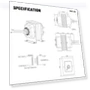 Thumbnail Doorbell Transformer — Transformers, YUNFOOK