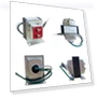 Thumbnail Doorbell Transformer — Transformers, YUNFOOK