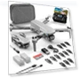 Thumbnail Drone with Camera for Adults Beginner — Drones, HHD