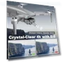 Thumbnail Drone with Camera for Adults Beginner — Drones, HHD