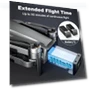 Thumbnail Drone with Camera for Adults Beginner — Drones, HHD