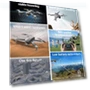 Thumbnail Drone with Camera for Adults Beginner — Drones, HHD
