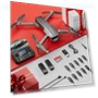 Thumbnail Drone with Camera for Adults Beginner — Drones, HHD