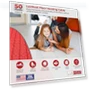 Thumbnail Electric Radiant Floor Heating System — Portable Heating Solutions, LuxHeat