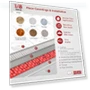 Thumbnail Electric Radiant Floor Heating System — Portable Heating Solutions, LuxHeat