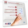 Thumbnail Electric Radiant Floor Heating System — Portable Heating Solutions, LuxHeat