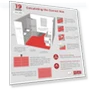 Thumbnail Electric Radiant Floor Heating System — Portable Heating Solutions, LuxHeat