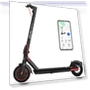 Thumbnail Electric Scooter — Push Scooters, Hiboy