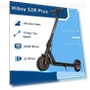 Thumbnail Electric Scooter — Push Scooters, Hiboy