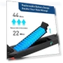 Thumbnail Electric Scooter — Push Scooters, Hiboy