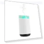 Thumbnail Essential Oil Humidifier — Air Moisturizers, DELOPVIO
