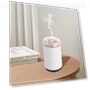 Thumbnail Essential Oil Humidifier — Air Moisturizers, DELOPVIO