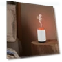 Thumbnail Essential Oil Humidifier — Air Moisturizers, DELOPVIO