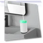 Thumbnail Essential Oil Humidifier — Air Moisturizers, DELOPVIO