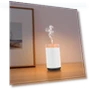 Thumbnail Essential Oil Humidifier — Air Moisturizers, DELOPVIO