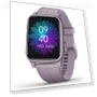 Thumbnail Fitness Tracker Smart Watch — Fitness & Activity Monitors, FITVII