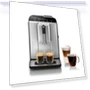 Thumbnail Fully Automatic Espresso Machine — Coffee & Espresso Combos, BOSCH