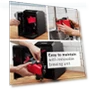 Thumbnail Fully Automatic Espresso Machine — Coffee & Espresso Combos, BOSCH