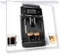 Thumbnail Fully Automatic Espresso Machine — Coffee & Espresso Combos, Philips