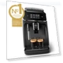 Thumbnail Fully Automatic Espresso Machine — Coffee & Espresso Combos, Philips