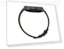 Thumbnail Galaxy Watch 3 — Smartwatches, Samsung