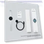 Thumbnail Galaxy Watch 6 Bluetooth Smartwatch — Smartwatches, Samsung