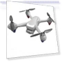 Thumbnail GPS drone with camera — Drones, Bingchat