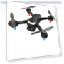 Thumbnail GPS drone with camera — Drones, Bingchat