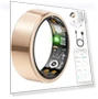 Thumbnail Health Tracker Ring — Smart Rings, Tiantianka