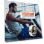 Thumbnail Health Tracker Ring — Smart Rings, Tiantianka