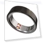 Thumbnail Health Tracker Smart Ring — Smart Rings, ELENVA