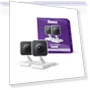 Thumbnail Indoor Camera - Home Security — Smart Home Security, Roku
