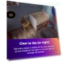 Thumbnail Indoor Camera - Home Security — Smart Home Security, Roku