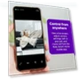 Thumbnail Indoor Camera - Home Security — Smart Home Security, Roku