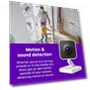 Thumbnail Indoor Camera - Home Security — Smart Home Security, Roku