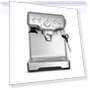 Thumbnail Infuser Espresso Machine — Coffee & Espresso Combos, Breville