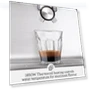 Thumbnail Infuser Espresso Machine — Coffee & Espresso Combos, Breville